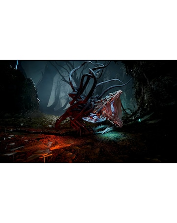 Returnal (PS5)