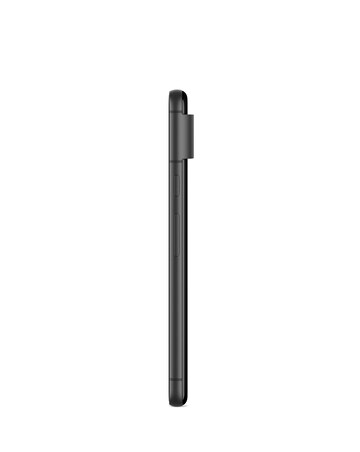 Google Pixel 8 128GB - Obsidian