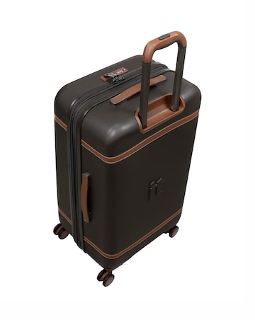 IT Luggage Extravagant Medium Suitcase