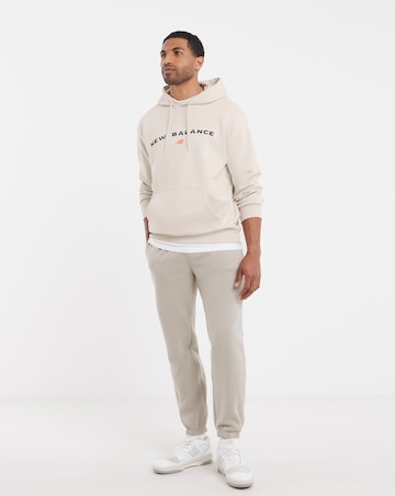 New Balance Sportswear '94 Graphic Hoodie