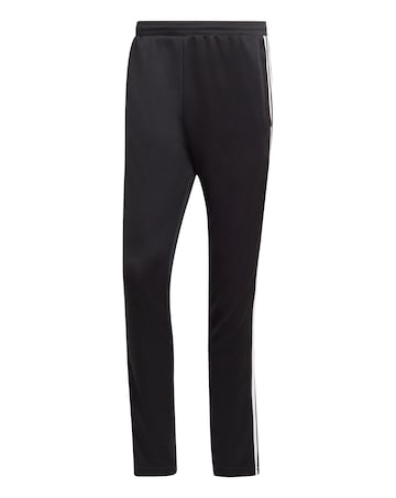 adidas 3 Stripes Tracksuit