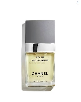 Chanel Pour Monsieur Eau De Parfum Spray - 75 ml