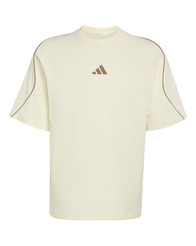 adidas Stadium T-Shirt