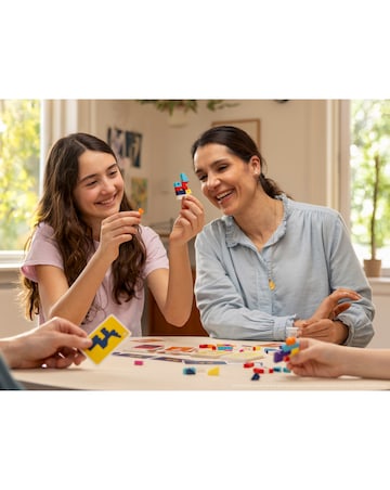 LEGO Brick Like This! Game