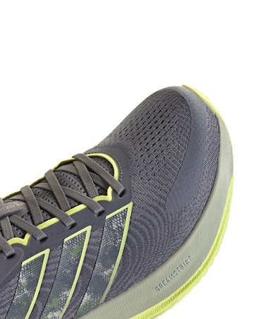 adidas Supernova Ease 2 Trainers