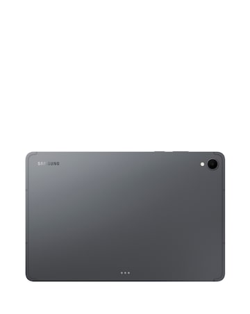 Samsung Galaxy Tab S11 11in 512GB WiFi Tablet - Gray