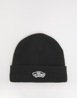 VANS Classic Cuff Beanie