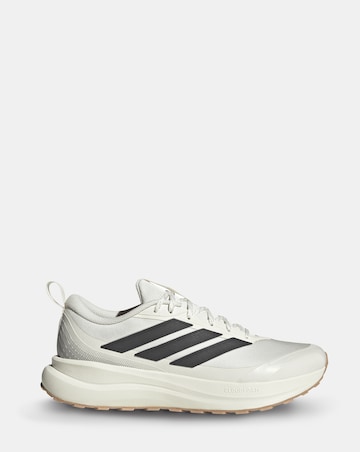 adidas Runfalcon 6 ATR Trainers