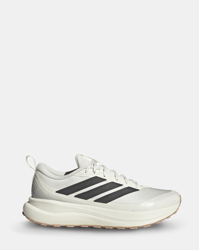 adidas Runfalcon 6 ATR Trainers