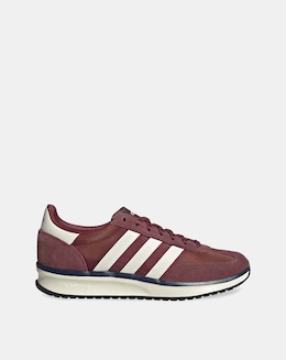 adidas Run 70s 2.0 Trainers