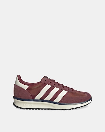 adidas Run 70s 2.0 Trainers
