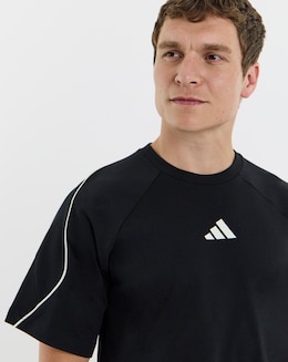 adidas Stadium T-Shirt