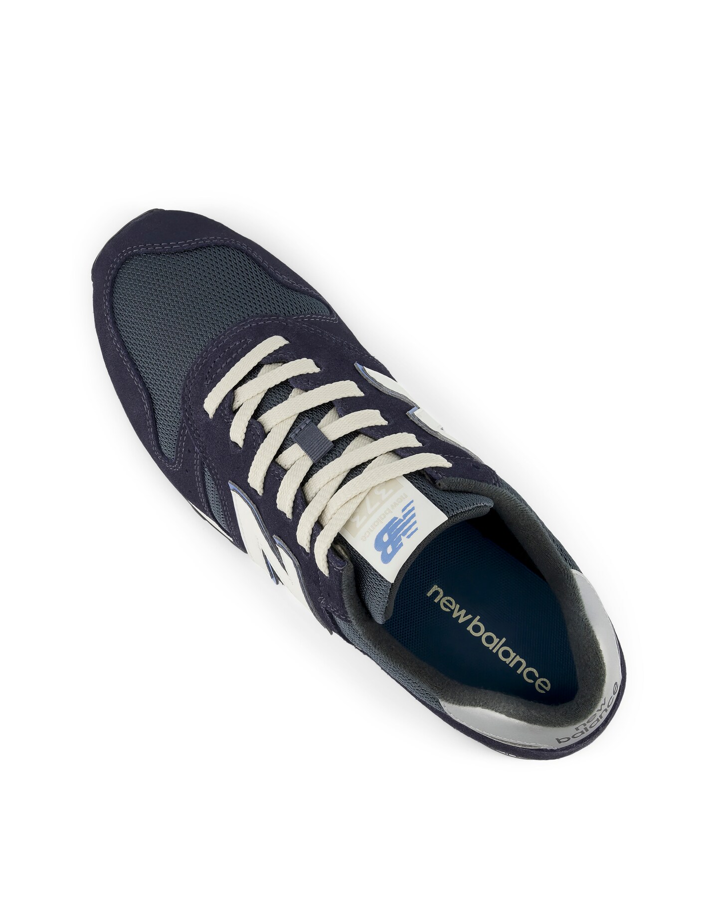 NewBalance ニューバランス 996 373 13　13.5 ニューバランス ベビーシューズ キッズ スニーカー キッズ