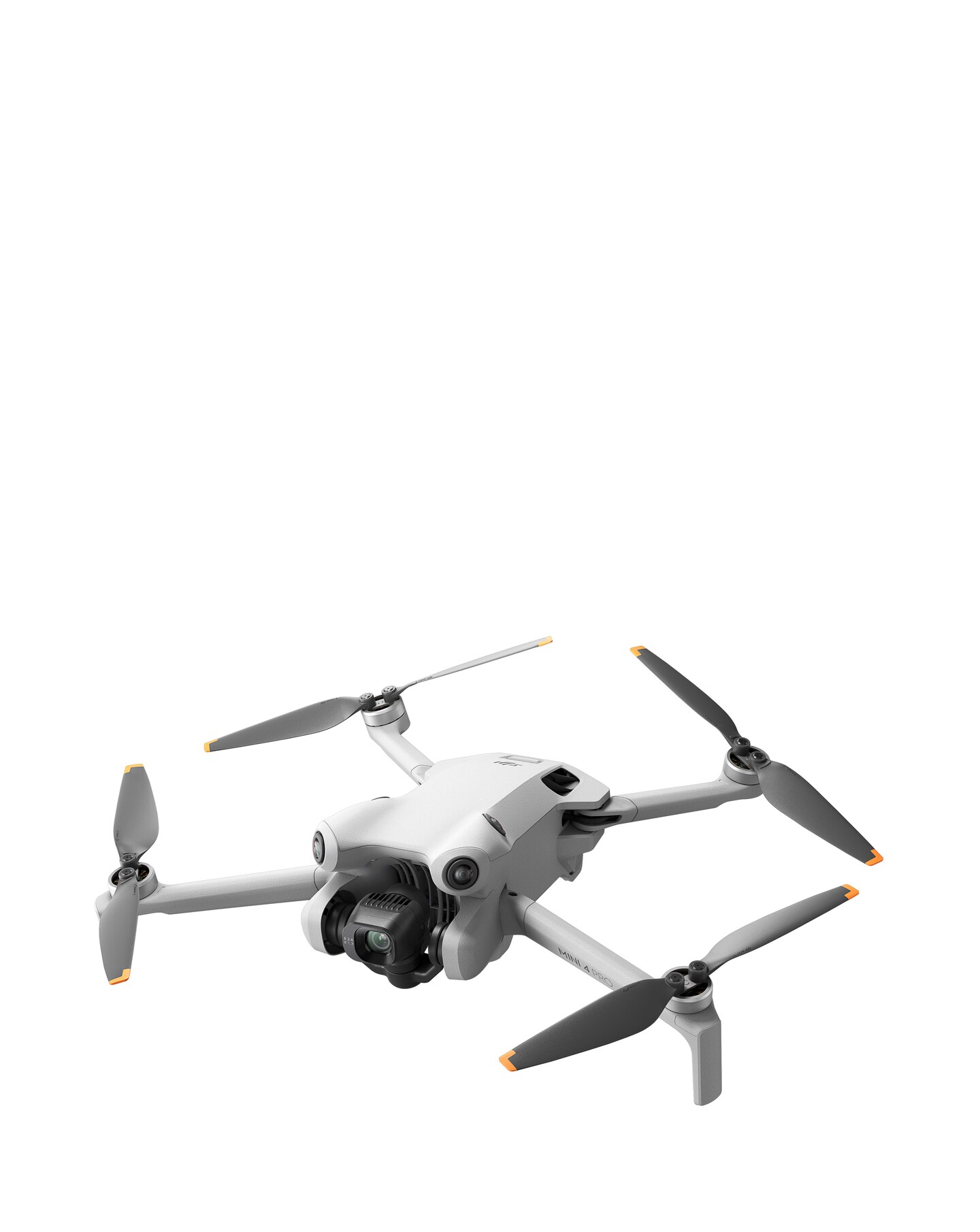 DJI Mini Pro Drone Fly More Combo (with RC Remote Controller