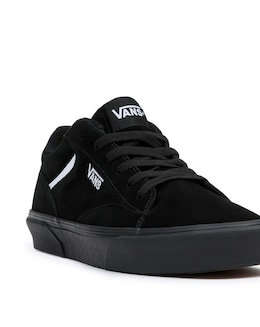 Vans Seldan Trainers