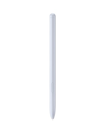 Samsung Galaxy Tab S10+ 12.4in 256GB WiFi Tablet - Blue