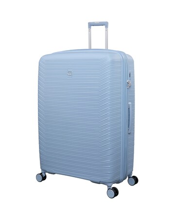 IT Luggage Continuous X-Large Suitcase
