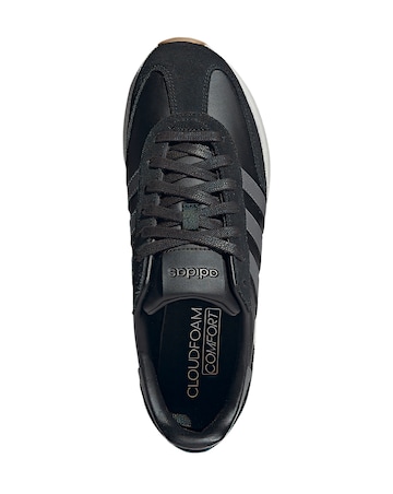 adidas Run 70s 2.0 Trainers