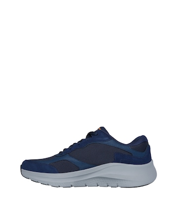 Skechers Arch Fit 2.0 Trainers