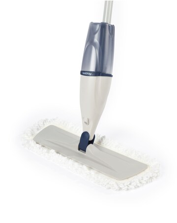 Beldray Deep Clean 2 in 1 XL Spray Mop