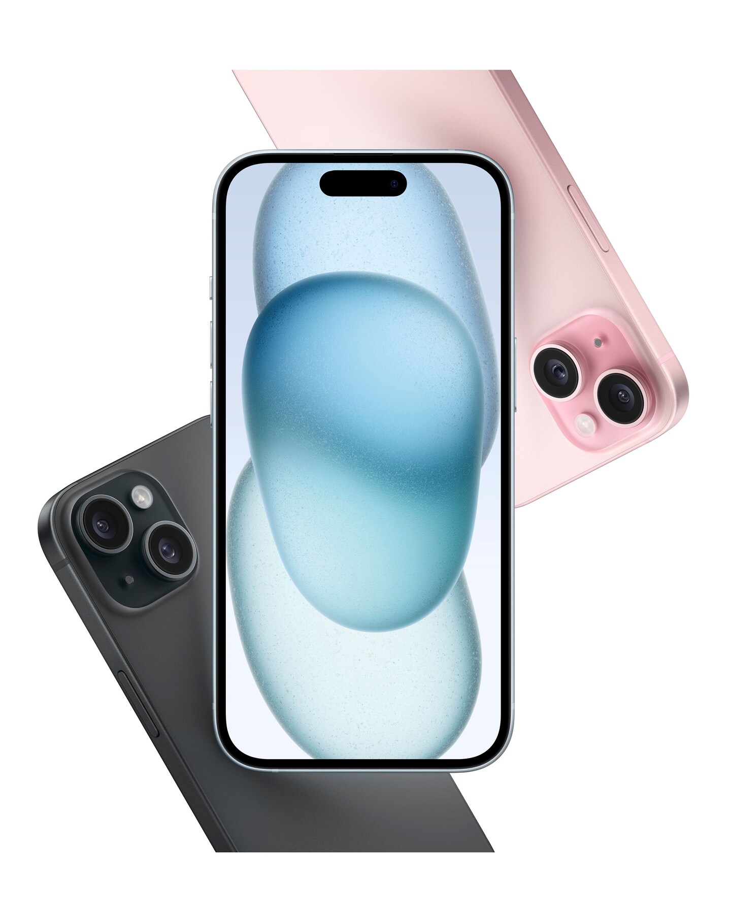 新品同様｜ Apple｜iPhone 15 Plus 128GB Amazon.com: Apple iPhone 15 Plus, 128GB, Green - GSM