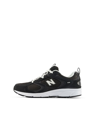 New Balance 408 Trainers