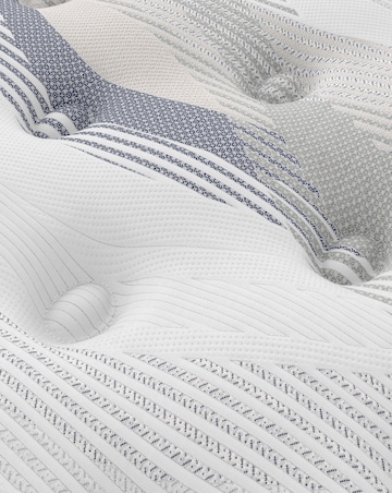 Sealy Posturepedic Elevate Ultra Arden Medium Mattress