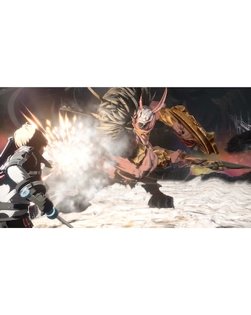 Echoes of Aincrad (Xbox Series X)