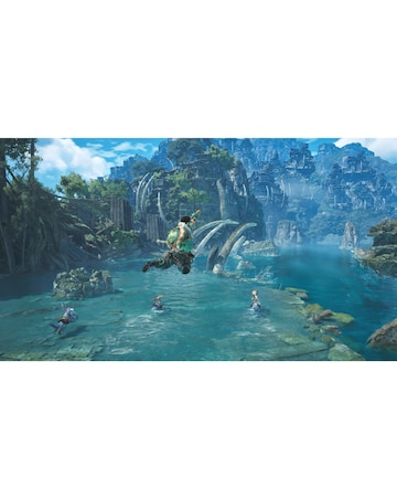 Monster Hunter Wilds (Xbox)