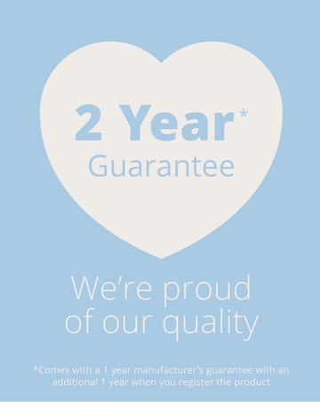 Swan Retro Revive Jug Kettle Blue