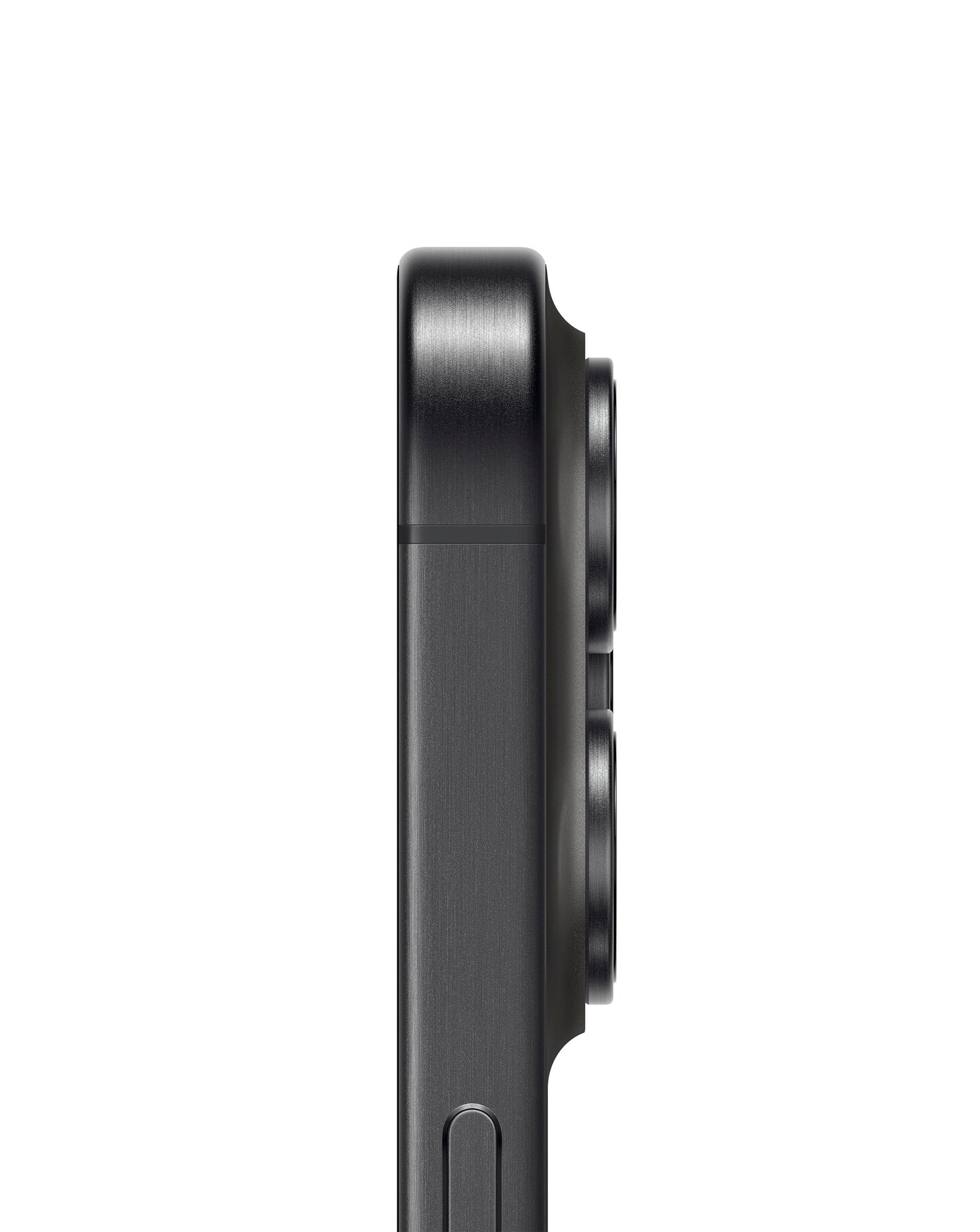 Apple iPhone 15 Pro Max 1TB - Black Titanium | Jacamo Apple iPhone 15 Pro Max 1TB - Black Titanium | Jacamo