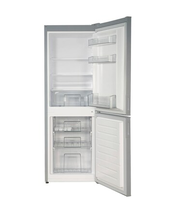 Russell Hobbs RH145FF501E1S Fridge Freezer