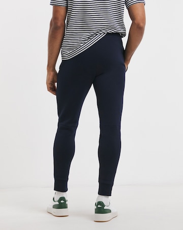 Lacoste Classic Jogger - Navy