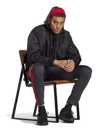 adidas 3 Stripes Tracksuit