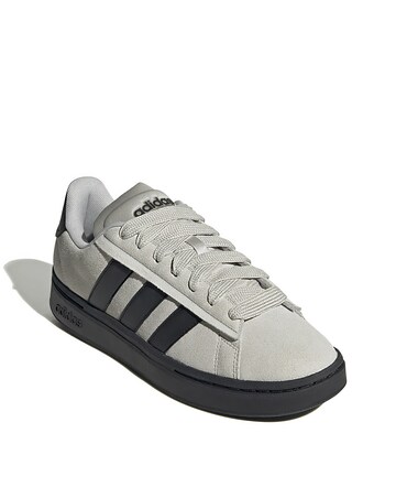 adidas Grand Court Alpha 00's Trainers