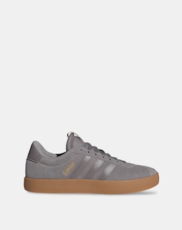 adidas VL Court 3.0 Trainers