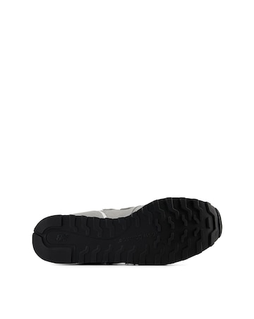 New Balance 373 Trainers