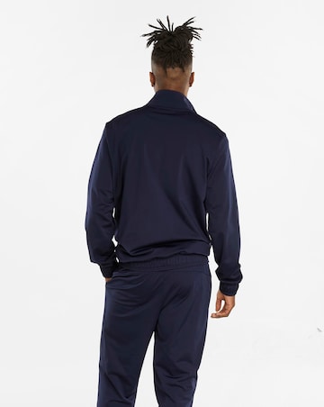 PUMA Tracksuit