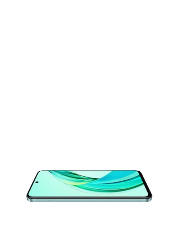 Honor 90 Smart 5G 128GB - Emerald Green