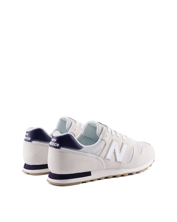 New Balance 373 Trainers