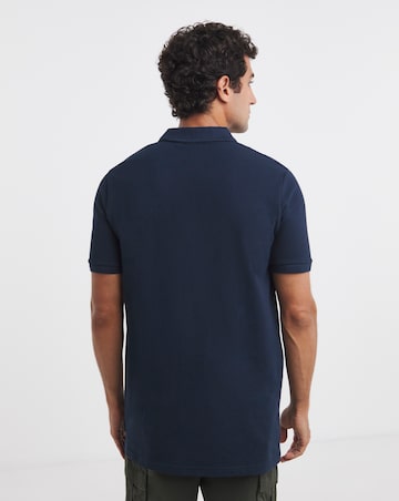 Voi Storm Polo Long Length