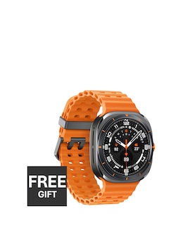 Samsung Galaxy Watch Ultra 47mm BT - Grey