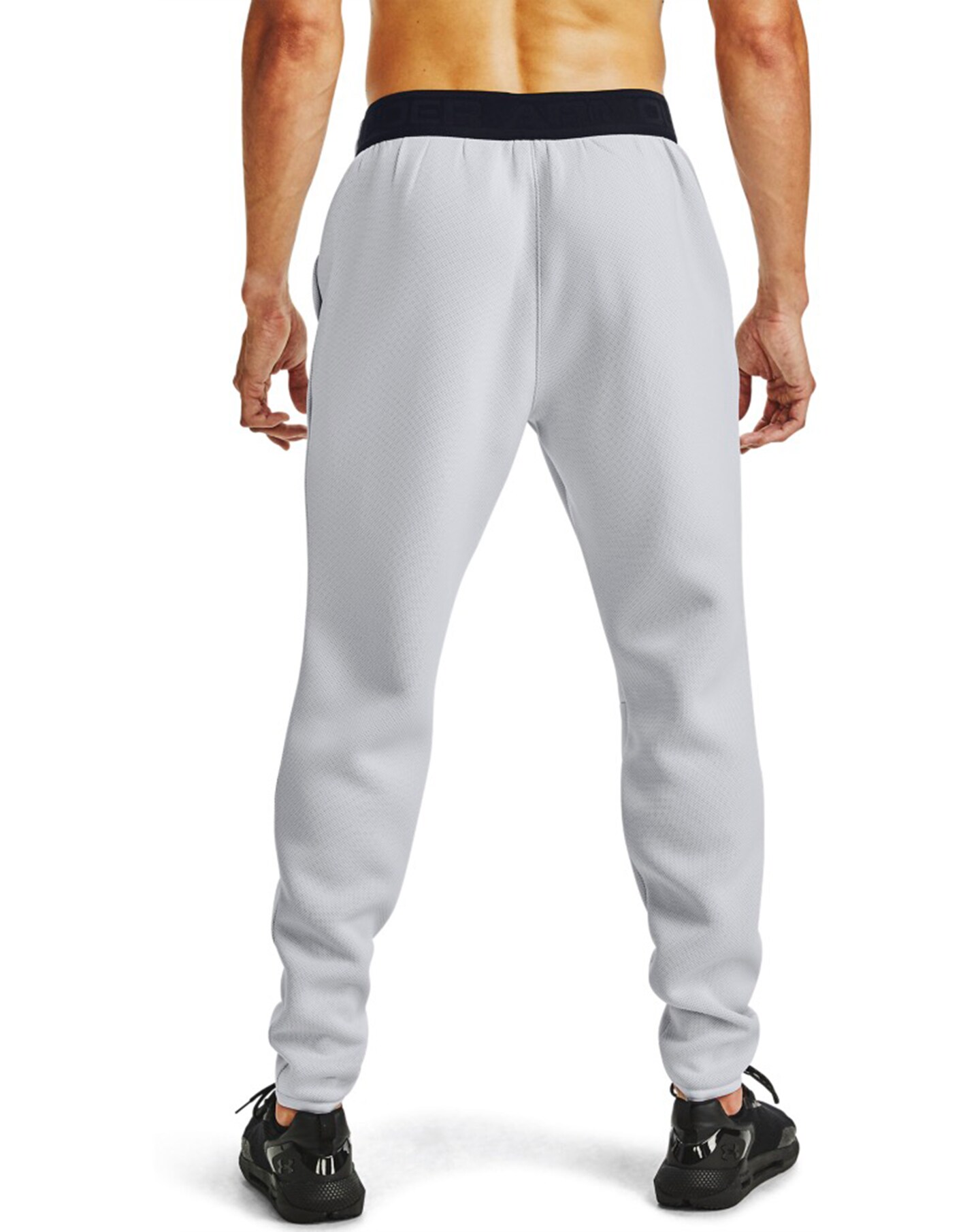 Under Armour MOVE Pants Jacamo