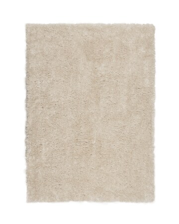 Opulence Rug