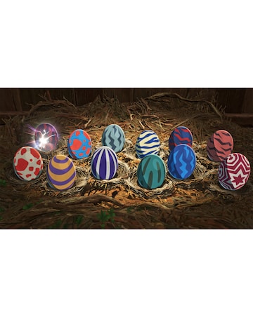 Monster Hunter Stories 3: Twisted Reflection (PS5)