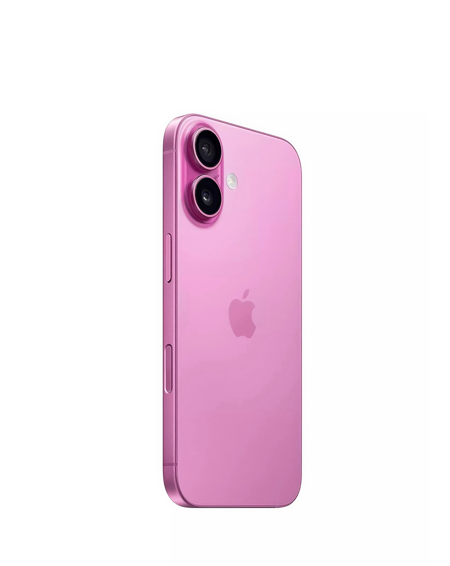 Apple iPhone 16 Plus 256GB - Pink | Jacamo