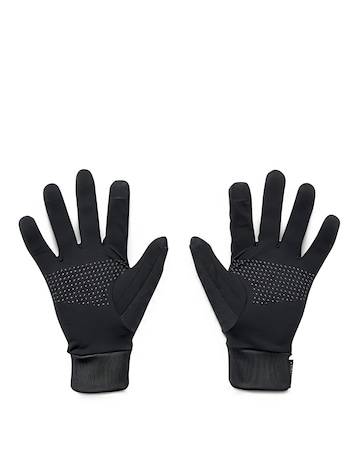 Under Armour Storm Liner Gloves