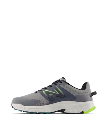 New Balance 510 Trainers
