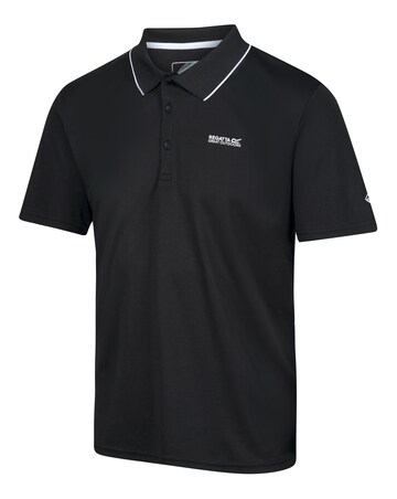 Regatta Maverik V Polo Shirt