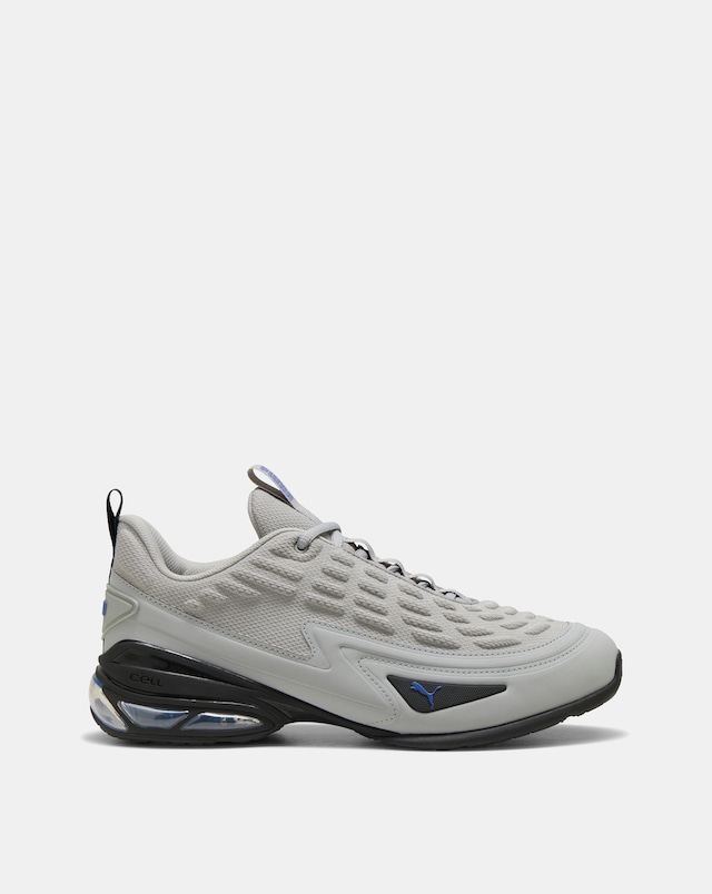 PUMA Meza Trainers